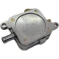thumbnail image 2 of New Fuel Pump For Ski-Doo MXZ STX Grand Touring Summit Formula Mach 670 583 Replaces 403901200, 2 of 2