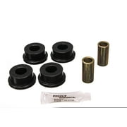 ford f250 leaf spring shackle bushing