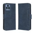 thumbnail image 4 of Funda Tipo Billetera GANGXUN para T-Mobile T Phone 5G – Tapa Flip con Tarjetero, 4 of 5