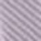 Lavendar