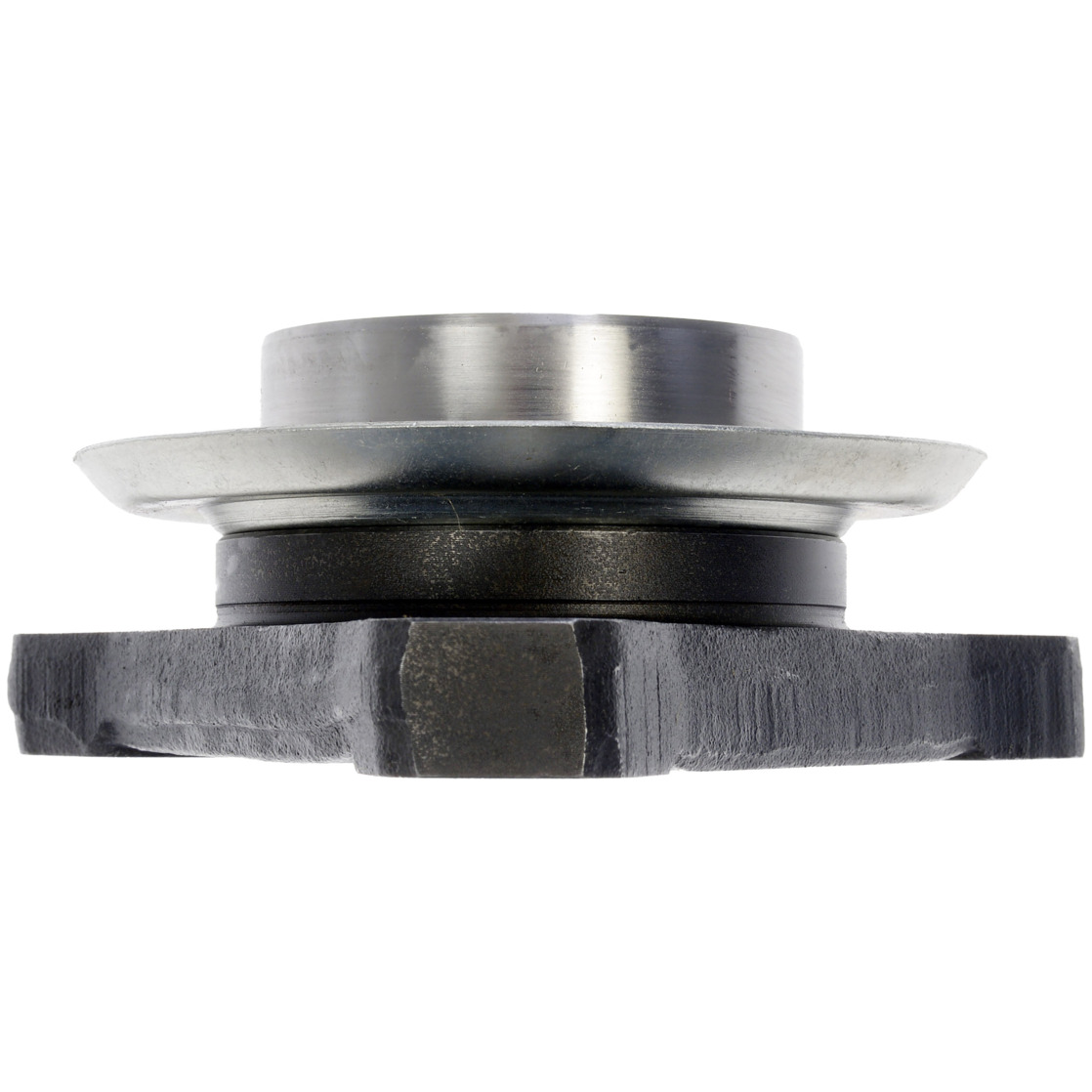 Dorman 697-630 Differential Pinion Flange Kit for Specific Chrysler / Dodge Models