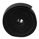 thumbnail image 3 of Cintas antideslizantes para manillar de bicicleta de carretera de PU, envoltura suave y transpirable para manillar de bicicleta de montaña (negro), 3 of 10