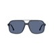 thumbnail image 1 of Lentes de sol Carrera 229/S PJP Carrera 229/S PJP, 1 of 3