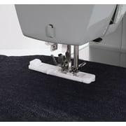 SINGER® 4432 Heavy Duty Mechanical Sewing Machine
