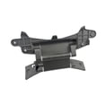 thumbnail image 4 of Bisagra para puerta de lavadora WP8183202 8183202 Perfecl Aluminio 24 cm x 15 cm, 4 of 8