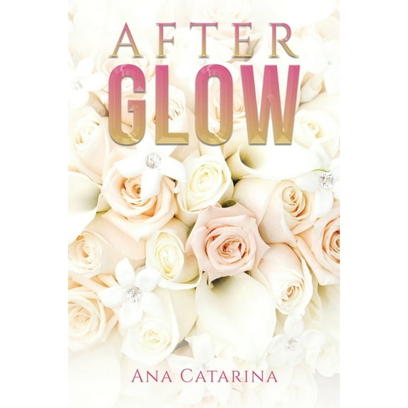 Afterglow, (Paperback)