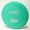 Teal, variant on Innova Star Roc3 Disc Golf Midrange Disc, Pick Color/Weight [Stamp & Exact Color May Vary] Yellow 175-176 grams