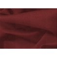 thumbnail image 1 of Ahgly Company Tapis Rectangulaire Lavable en Machine Intérieur Transitionnel Rouge Nuit, 4 Pieds x 6 Pieds, 1 of 7