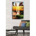 thumbnail image 3 of Netflix Outer Banks - OBX Wall Poster, 22.375" x 34", 3 of 4