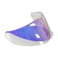 thumbnail image 2 of Mica Casco Azul Roda Revenge Pro, 2 of 3