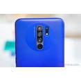thumbnail image 2 of SMARTPHONE Xiaomi REDMI 9, 2 of 2