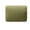 Army Green #L, variant on Stretch Elastic Sofa wrap friend Friendly Couch Slipcover Soft Fabric home furnishings Protector kitty Scratch reinforced for Living Room Bedroom Daily Use