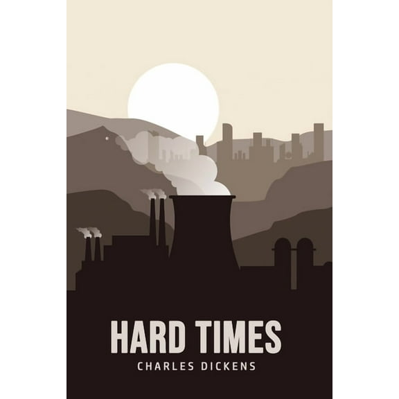 Hard Times, (Paperback)