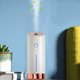 thumbnail image 1 of Commercial Smell Machine Oil Diffuser Oil Capacity 50ml Waterless Oil Diffuser For Home Store Hotel Large Room Office Quiet, 1 of 8