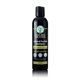 thumbnail image 1 of Champú natural de Herbal Choice Mari (limoncillo y jengibre, botella de 8 onzas líquidas) - Hecho con ingredientes orgánicos - Sin productos químicos sintéticos tóxicos, 1 of 2