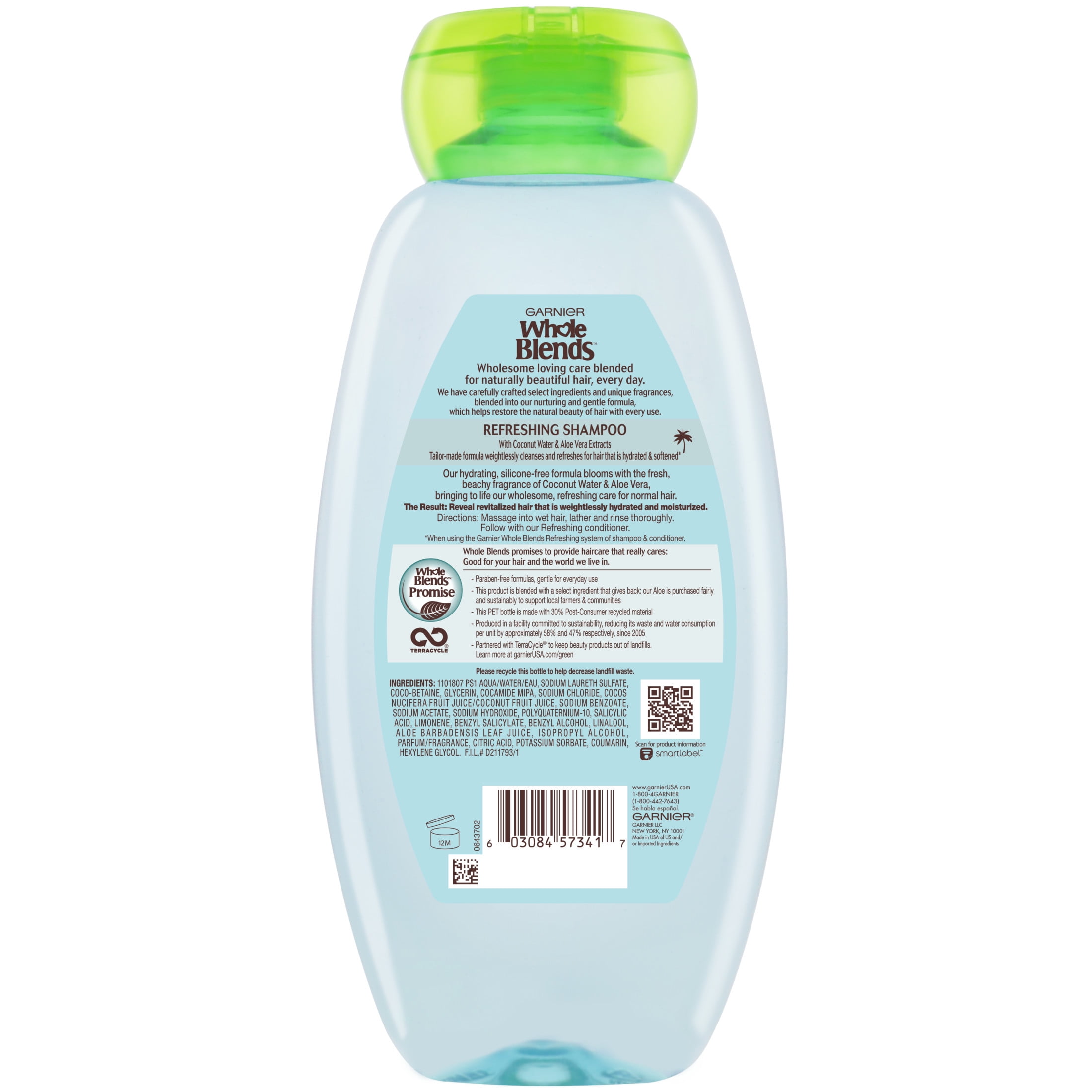 aloe vera gel for body Curaloe Soothing Aloe Vera Gel | Aftersun Gel