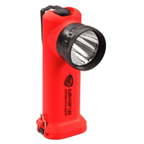 Streamlight Survivor LED 175 Lumens Flashlight