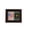 Go Army, variant on Allied Frame US Air Force Wings Medallion Portrait Picture Frame - 4 x 6 Picture Opening