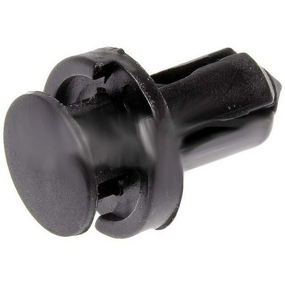 Lower Engine Splash Shield Hardware - Compatible with 2004 - 2005, 2009 - 2014, 2016 - 2019 Nissan Maxima 2010 2011 2012 2013 2017 2018