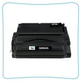 thumbnail image 5 of 42A Q5942A Compatible Toner Replacement for 42A Q5942A Q1338A for Laserjet 4250 4200 4350 4300 4250N 4240 4350N 4250TN 4250DTN 4350DTN 4350TN series Printer Ink Black, 4-Pack, 5 of 8