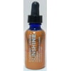 Everyday Liquid Sunshine Mt. Angel Vitamins 1fl oz Dropper