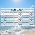 thumbnail image 3 of Enjoytime Outfits for Women Spring Matching Sweatsuits 2 Piece Set Long Sleeve Tops Casual Pants Plus Size Lounge Sets, 3 of 5