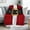 30*40inch, variant on Heavyweight 280GSM Santa Suit Flannel Blanket with Red White Striped Belt & Golden Buckles, Soft Warm Christmas Bedspread for Couch Bed Office, All-Season Holiday Decor
