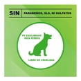 thumbnail image 3 of Shampoo para Perro Vibrant Life Extra Calmante Avena Aloé 710 ml, 3 of 4