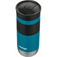 thumbnail image 2 of Contigo Byron 2.0 16 oz Juniper BPA Free Travel Mug, 2 of 3