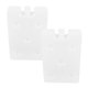 thumbnail image 5 of unbranded 2Ud Bolsas De Hielo Reutilizables Para Uso En Cooler Con Protección Antifugas Y Material Duradero, 5 of 8