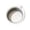 B-M, variant on YingYouFu Foldable Travel Sink Basin, Portable Collapsible Washing Bowl for Home Laundry, Space Saving Face Wash Tub for Dorm, Camping, RV, Apartment