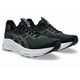 thumbnail image 4 of ASICS Running Shoes GEL-KAYANO 32 NARROW 1011C053.002 Black / White, 4 of 6