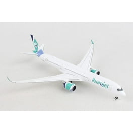 ベルーガXL herpa 1/500 HERPA AIRBUS BELUGA XL 1/500 - Diecast Airplane