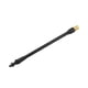 thumbnail image 5 of Varilla de extensión para hidrolavadora de alta presión de 16 pulgadas, repuesto de lanza de hidrolavadora de 1/4'', conexión rápida para, 5 of 8