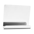 thumbnail image 2 of jesticaly Pastry Spatula Multipurpose Stainless Steel Shovel Wear-resistant Chopper Kitchen Gadget Pizza Scraper Party Cake, 2 of 6