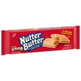 thumbnail image 2 of (1PACK) Nutter Butter Peanut Butter Wafer Cookies,, 2 of 3