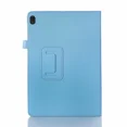 thumbnail image 4 of Étui Rabattable pour Lenovo Tab P11 Plus TB-J606F/J616X/J607F Couverture de Tablette P11 Pro 11.5 J706F/J716 11.2"Gen2 2022 Support en Cuir Pu ROSE Rouge P11 Pro 11.2 TB138FU, 4 of 6