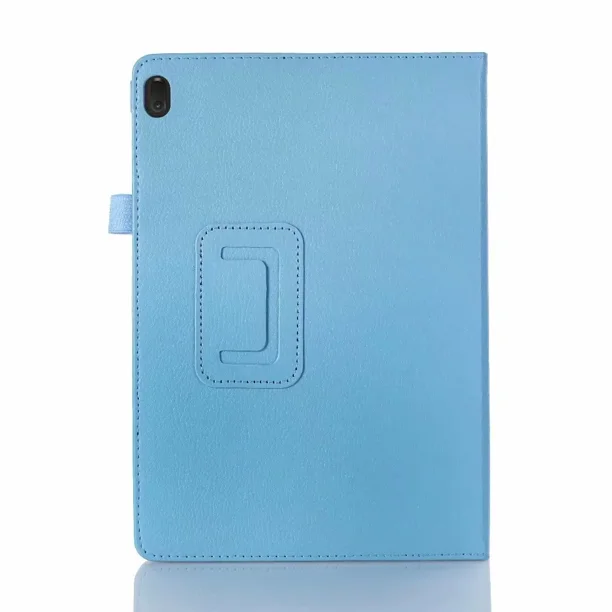 Lenovo Tab P11 TB-606F ＋ 新品フリップケース Flip Case For Lenovo Tab P11 Plus TB-J606F/J616X/J607F Tablet