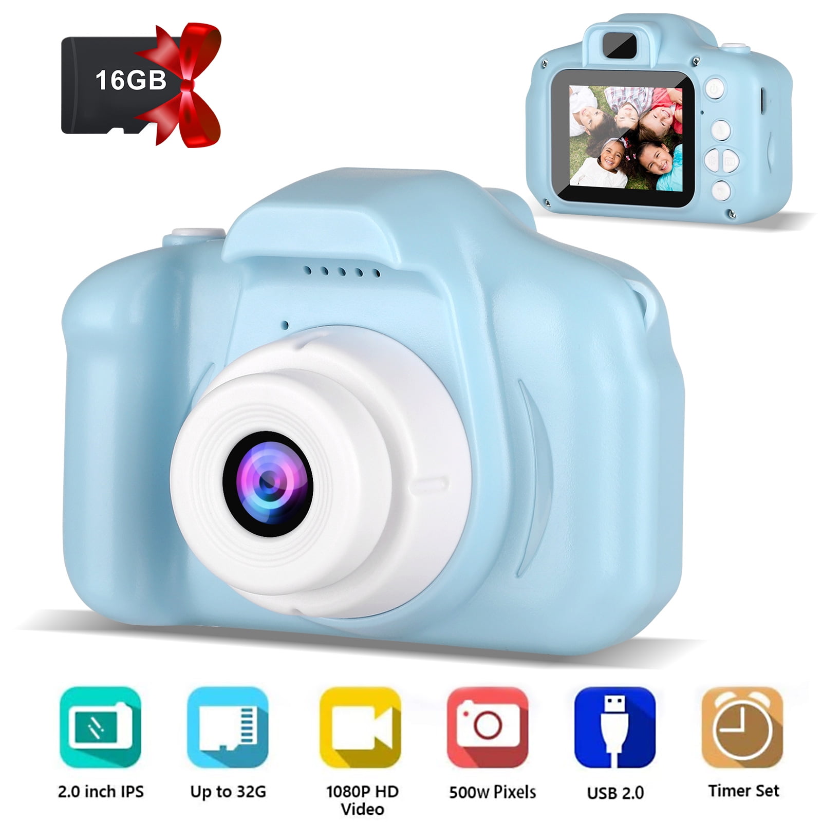 kids camera recorder kids camera recorder