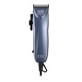 thumbnail image 1 of Cortadora Gama Pro 7.6 Clipper Azul 8 pzas Aro para colgar Gama PRO 7.6, 1 of 5