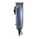 thumbnail image 1 of Cortadora Gama Pro 7.6 Clipper Azul 8 pzas Aro para colgar Gama PRO 7.6, 1 of 5