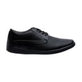 thumbnail image 1 of Mocasin Niño Rodrisan Escolar negro 24.5, 1 of 5