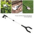 thumbnail image 3 of Agradante de Alcance Plegable, Herramienta de Recolección de Agarre Jaw Portable Ergonomic Many para Mujeres Emarazadas de Alto Nivel, 3 of 7