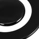 thumbnail image 4 of FELTECHELECTR Juego de tapas de quemador fiables, duraderas y de repuesto para estufas de gas. Tapas multiusos., 4 of 4