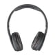 thumbnail image 2 of Audífonos mitzu hand free plegables Mitzu  MH-5042BK, 2 of 5