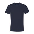 thumbnail image 1 of Camiseta de manga corta Gildan Performance 20F Gildan  42000, 1 of 1