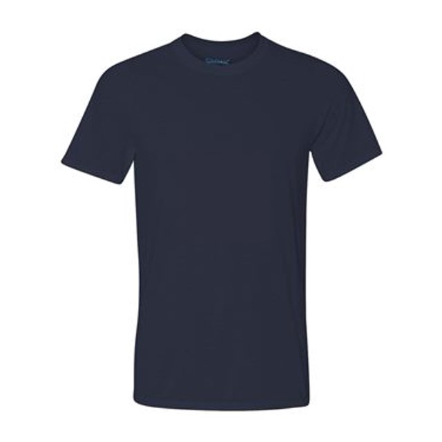 Camiseta de manga corta Gildan Performance 20F Gildan 42000