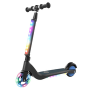 Gyrocopters Glow Kids Electric Scooter