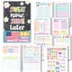 thumbnail image 1 of Diario de Fitness Hadley Designs para Mujeres 15x20 cm, 1 of 9