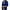 Blue, variant on Jgppe Women's Turtleneck Sweater Winter Slouchy Oversized Pullover Warm Thick Outerwear
